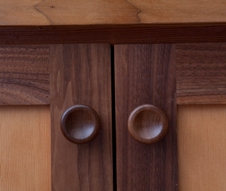 Cabinets