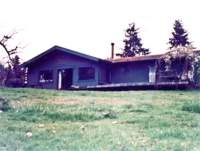 01-Before-MartinKing #1