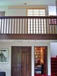 18-Carol Merz balcony