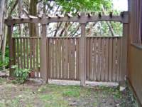 17-Carol Merz fence