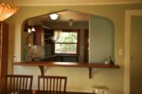 37-Emily Pease bar window to kitchen