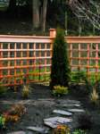 41-Fence close up