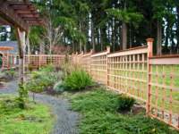 39-Fence side view