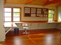 36-Gean Carlson office