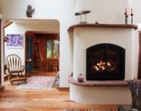 42-Jane Newbauer fireplace