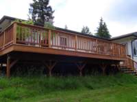 43-Jean Emmons deck