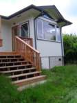 44-Jean Emmons stairs