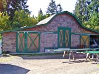 12-Martin King barn