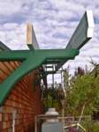 13-Martin King barn braces