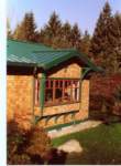 08-Martin King bay window