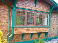 09-Martin King bay window close-up
