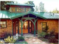05-Martin King entrance