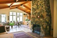 10-Martin King fireplace