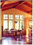 11-Martin King living room