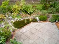 15-Martin King patio close-up