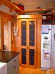 32-Meredith Yasui pantry