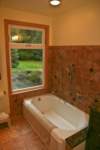 26-Mike Pankratz bath tub