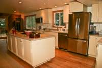 23-Mike Pankratz kitchen