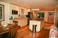 24-Mike Pankratz kitchen side-view