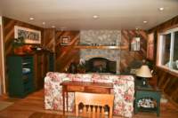 22-Mike Pankratz living room front view