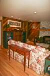 21-Mike Pankratz living room side view