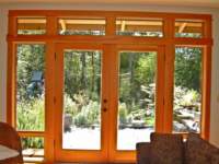 31-Terry Hershey doors