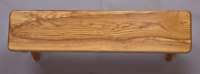 12A - Ash bench