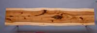 3A - Hickory Slab