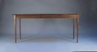 10B - 59” long X 17” wide X 26” high