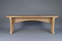 12B - 47 Ã‚Â½” long X 11 Ã‚Â½” wide X 17 Ã‚Â½” high