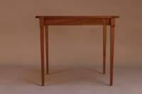4B - 29 Ã‚Â¼” long X 22” wide X 26” high