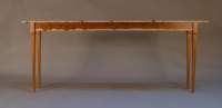 5B - 77 Ã‚Â½” long X 12” wide X 30 Ã‚Â¾” high