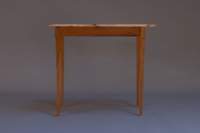 6B - 30” long X 15” wide X 25 Ã‚Â½” high