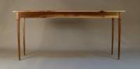 7B - 68” long X 16” wide X 31” high