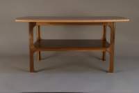 8B - 45” long X 31 Ã‚Â½” wide X 21” high