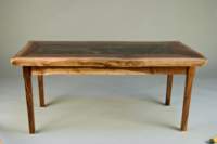 1B - 23” wide X 40” long X 19” high