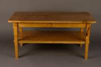 crw_0005_small.jpg