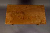 crw_0013_small.jpg